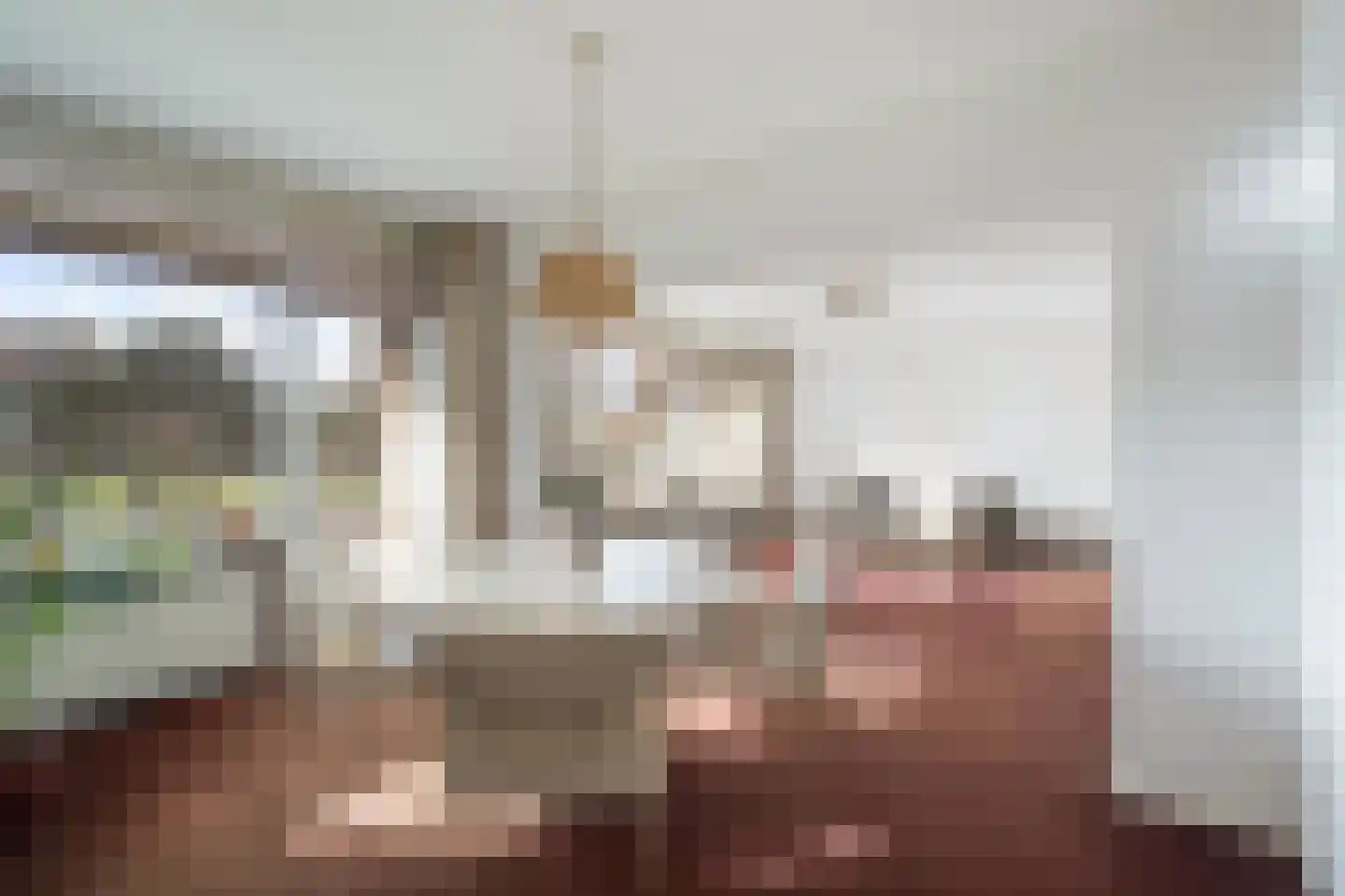 Steenvoordelaan 127 Rijswijk thumbnail 15