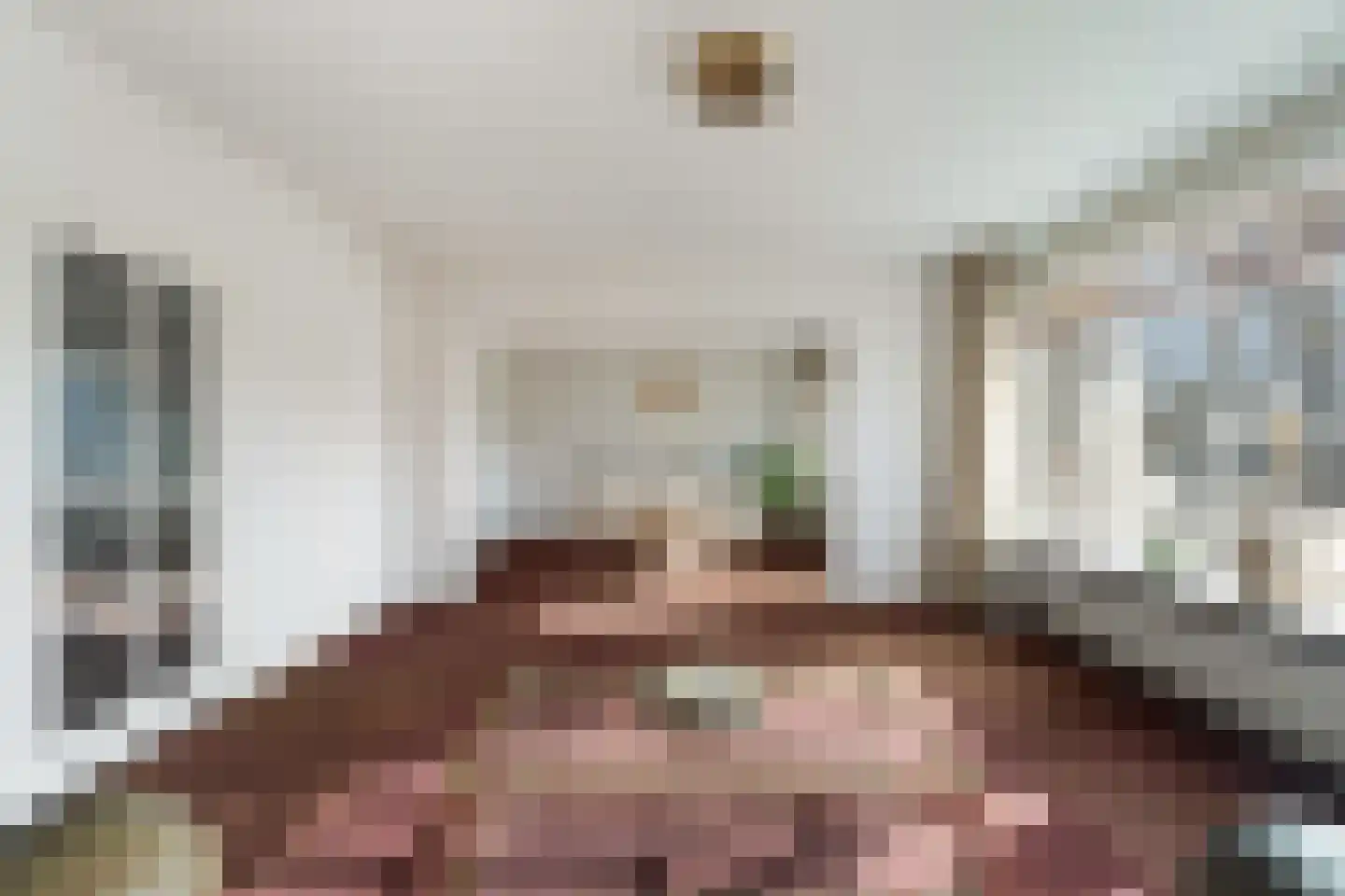 Steenvoordelaan 127 Rijswijk thumbnail 16