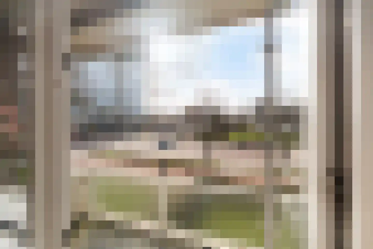 Steenvoordelaan 127 Rijswijk thumbnail 18