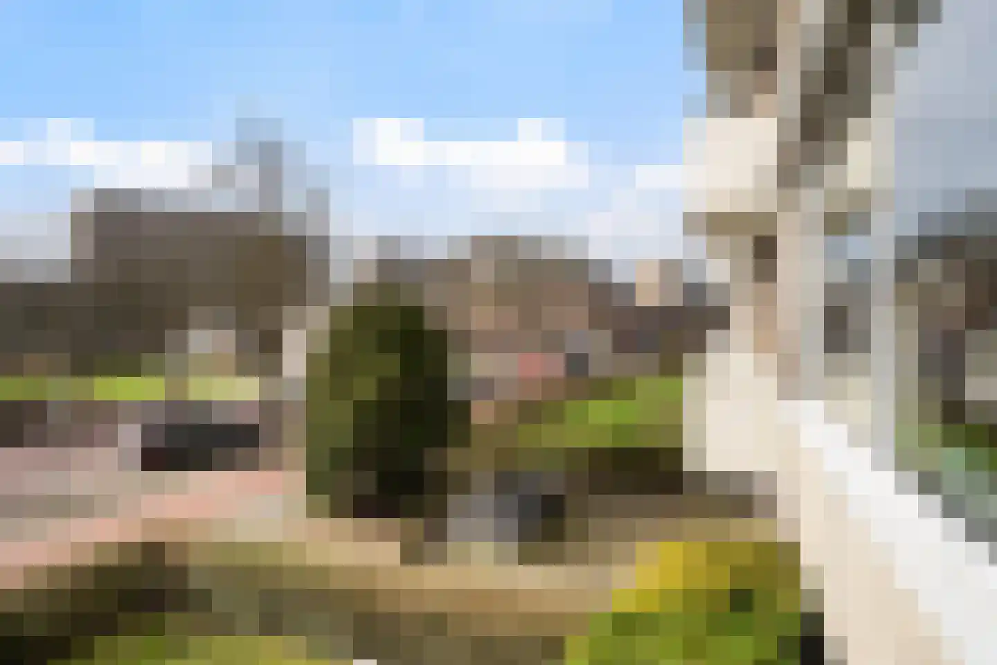 Steenvoordelaan 127 Rijswijk thumbnail 19