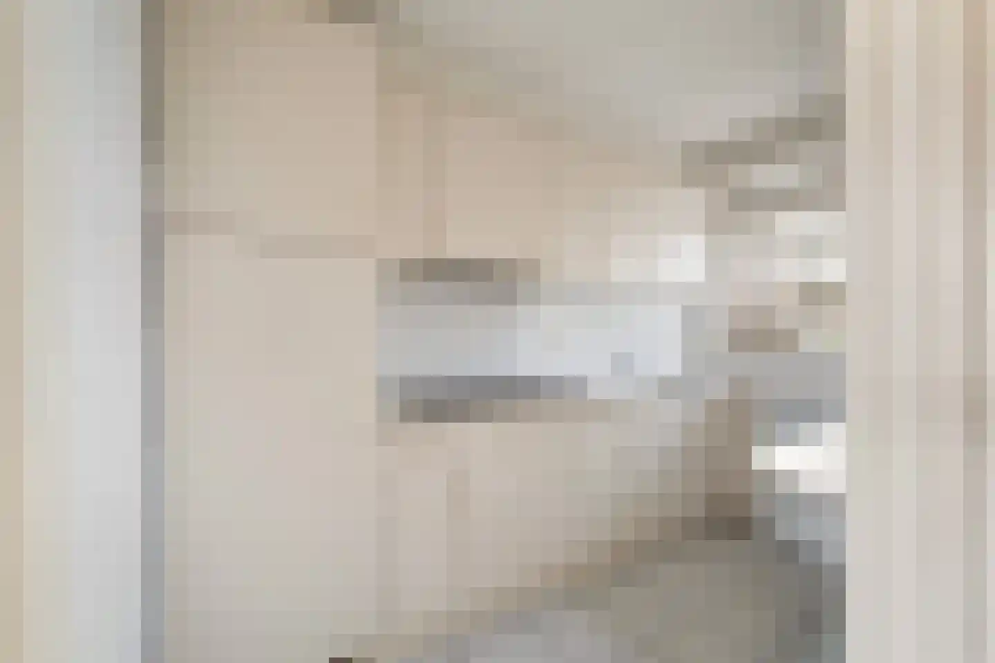 Steenvoordelaan 127 Rijswijk thumbnail 20
