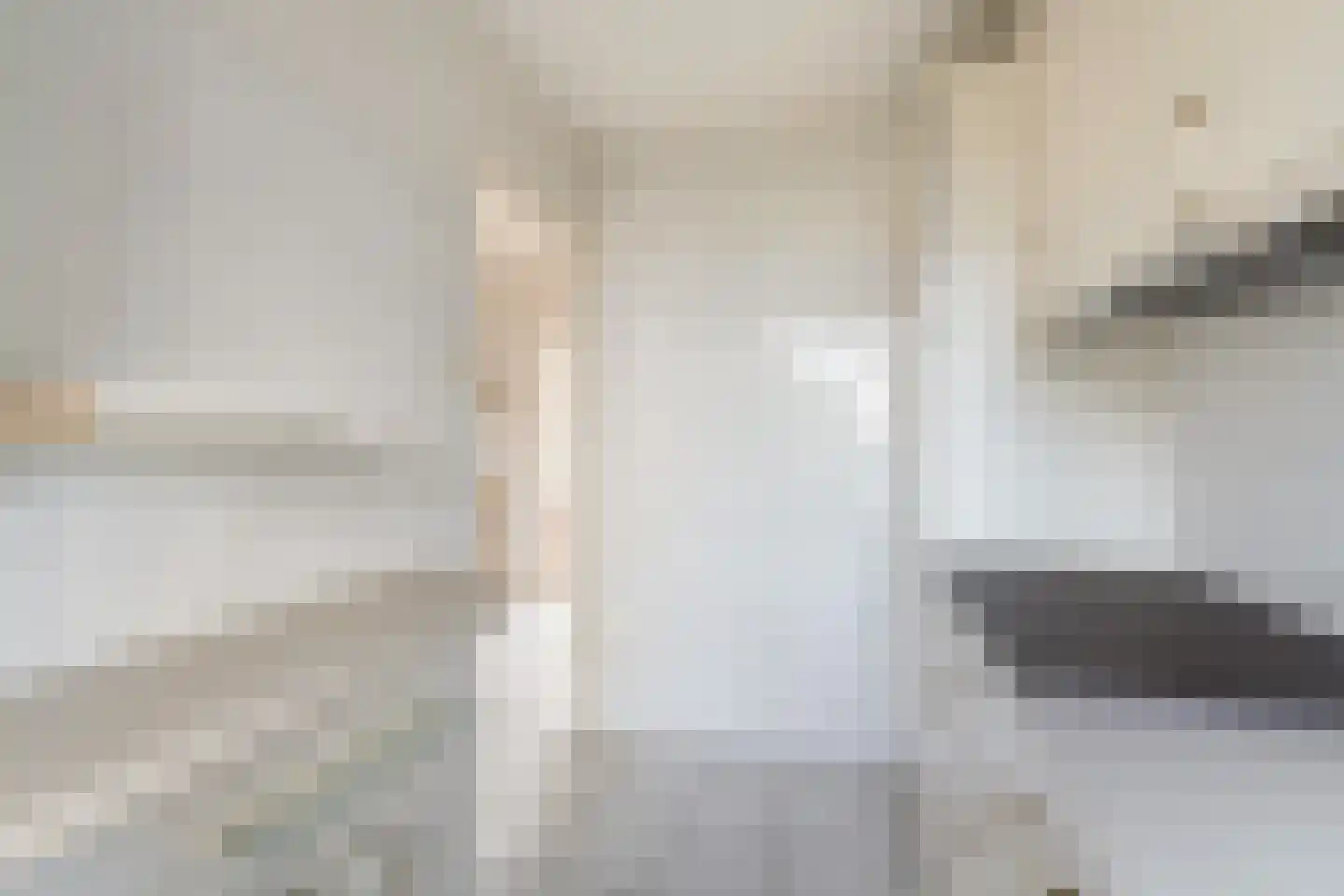 Steenvoordelaan 127 Rijswijk thumbnail 21