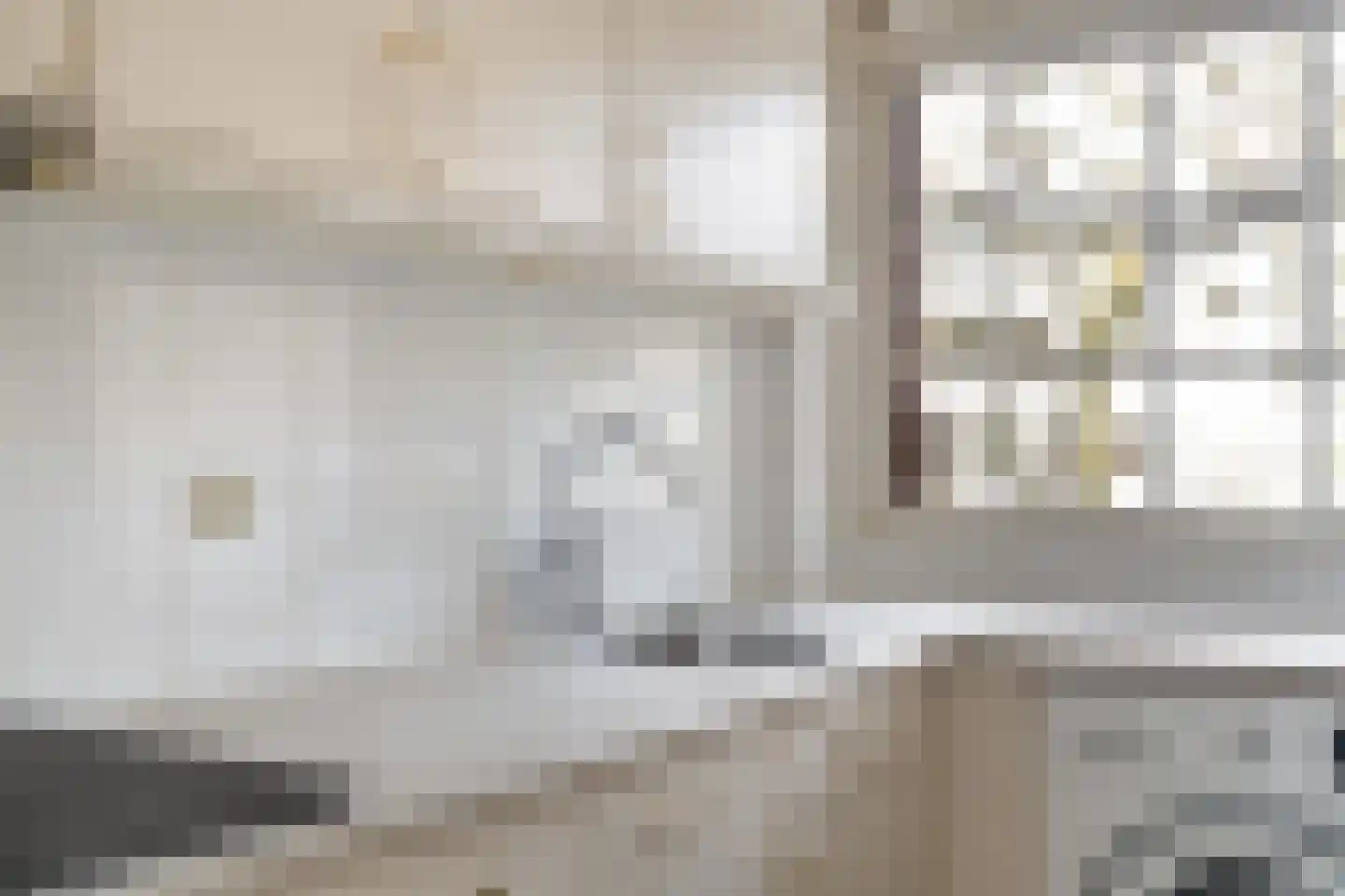 Steenvoordelaan 127 Rijswijk thumbnail 22