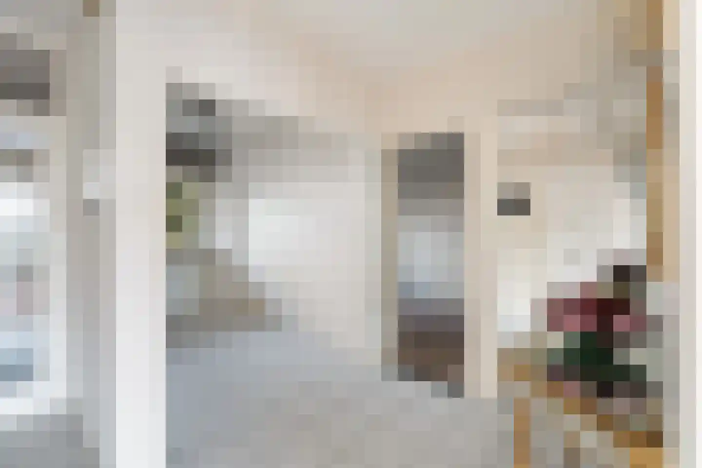 Steenvoordelaan 127 Rijswijk thumbnail 23