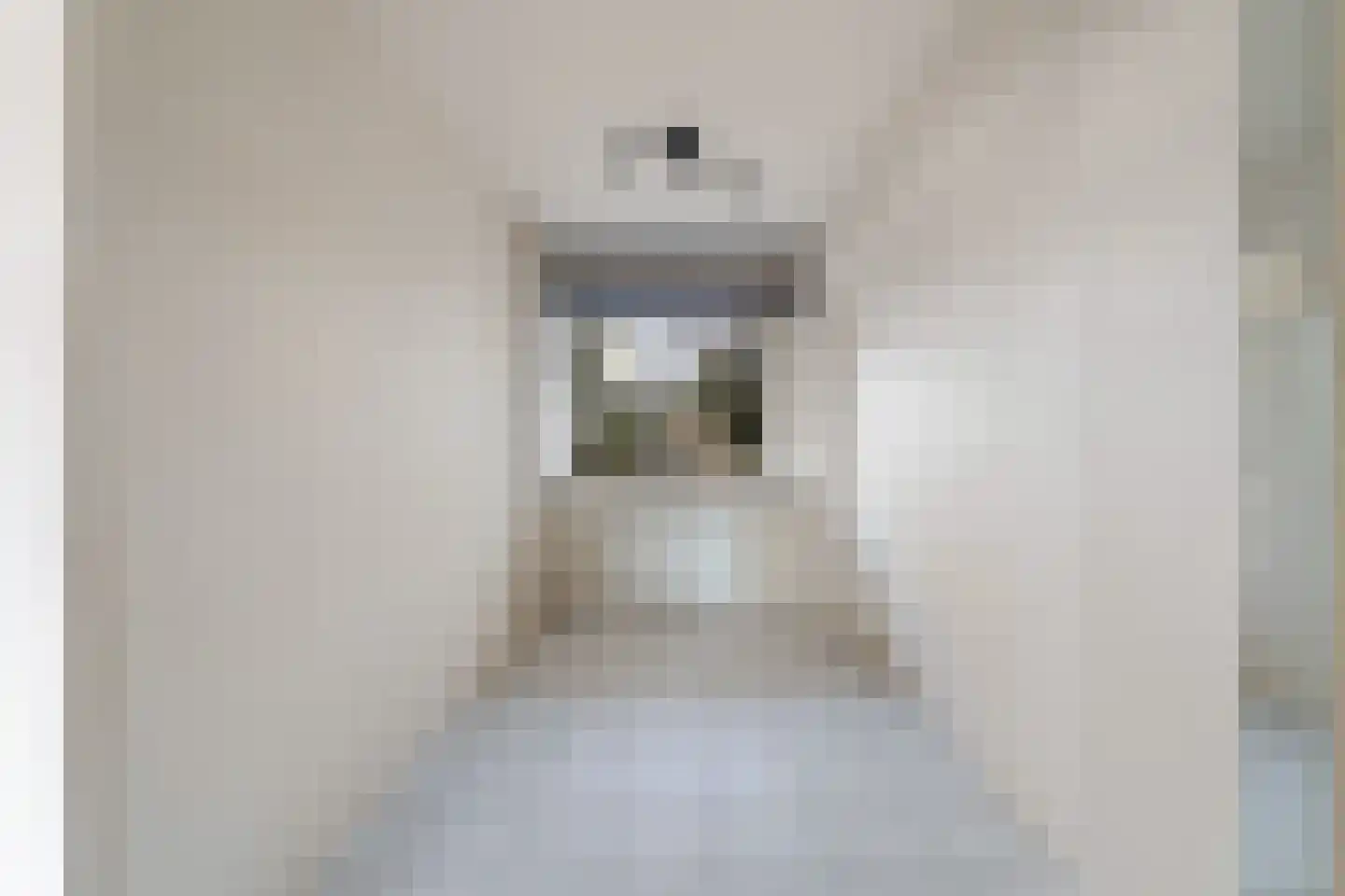 Steenvoordelaan 127 Rijswijk thumbnail 24