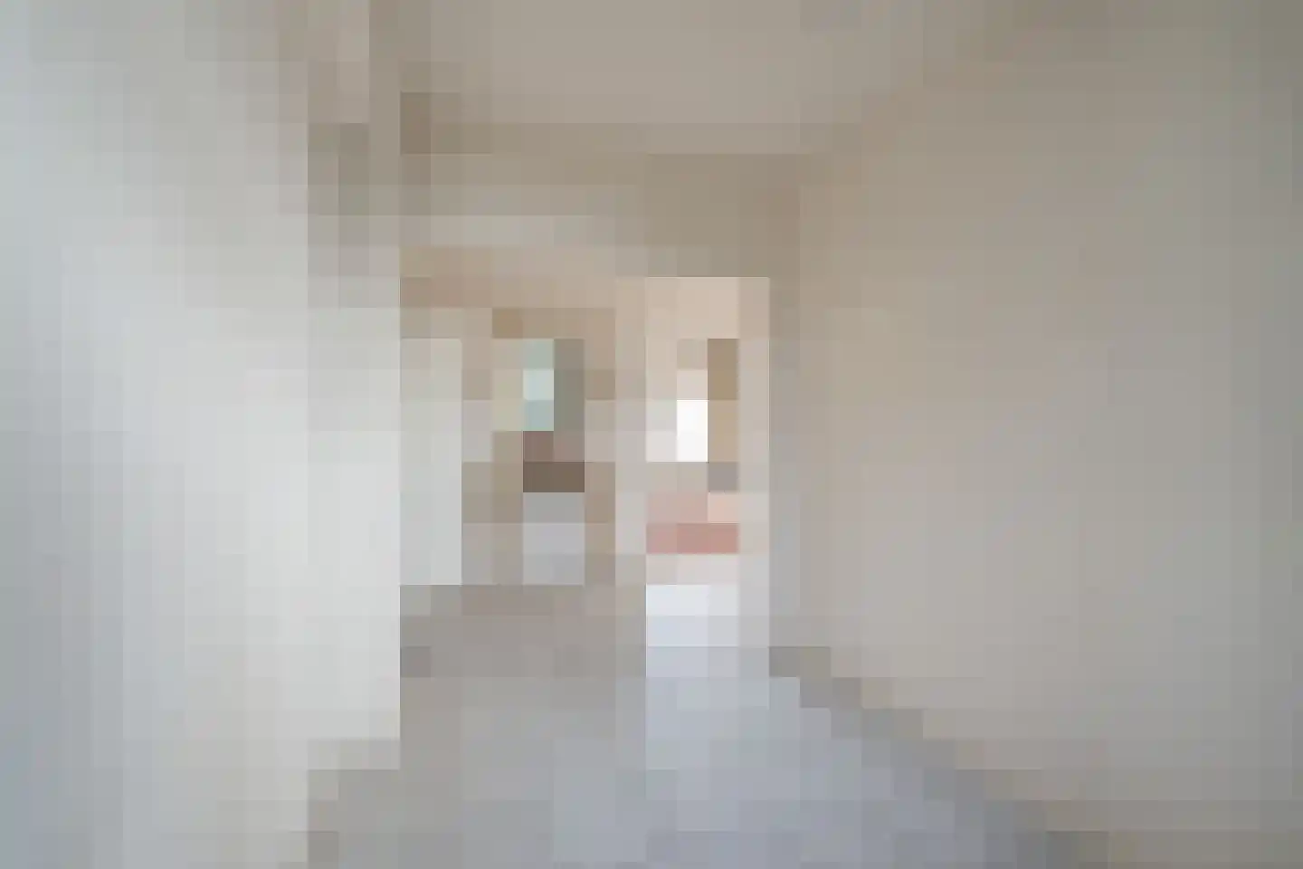 Steenvoordelaan 127 Rijswijk thumbnail 25