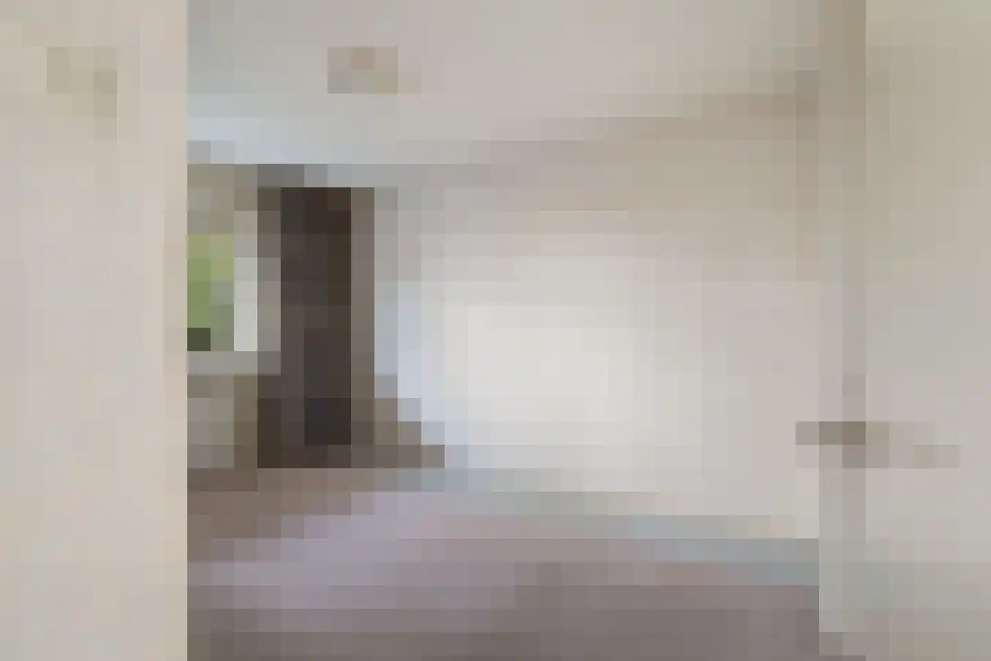 Steenvoordelaan 127 Rijswijk thumbnail 26
