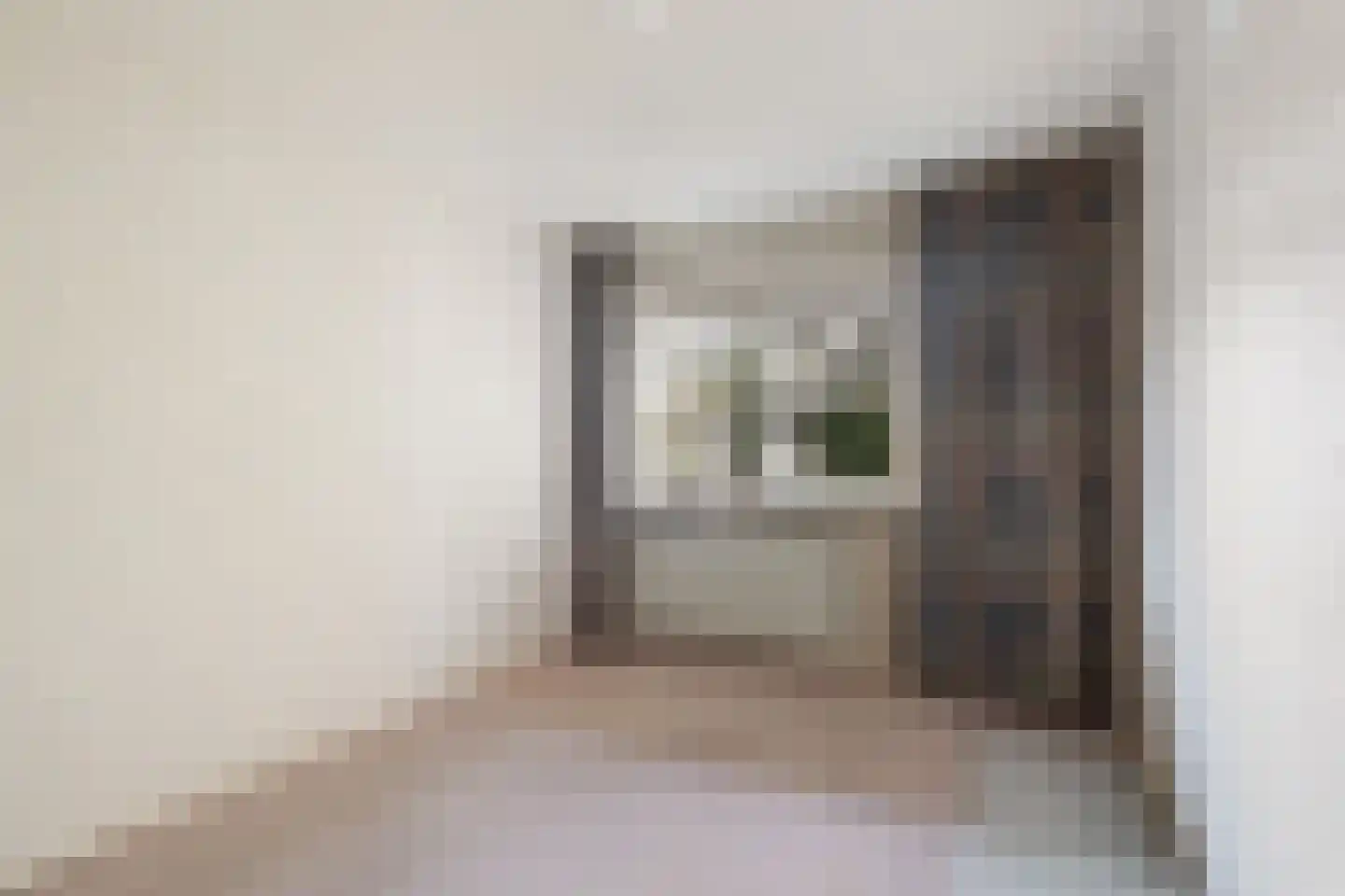 Steenvoordelaan 127 Rijswijk thumbnail 27
