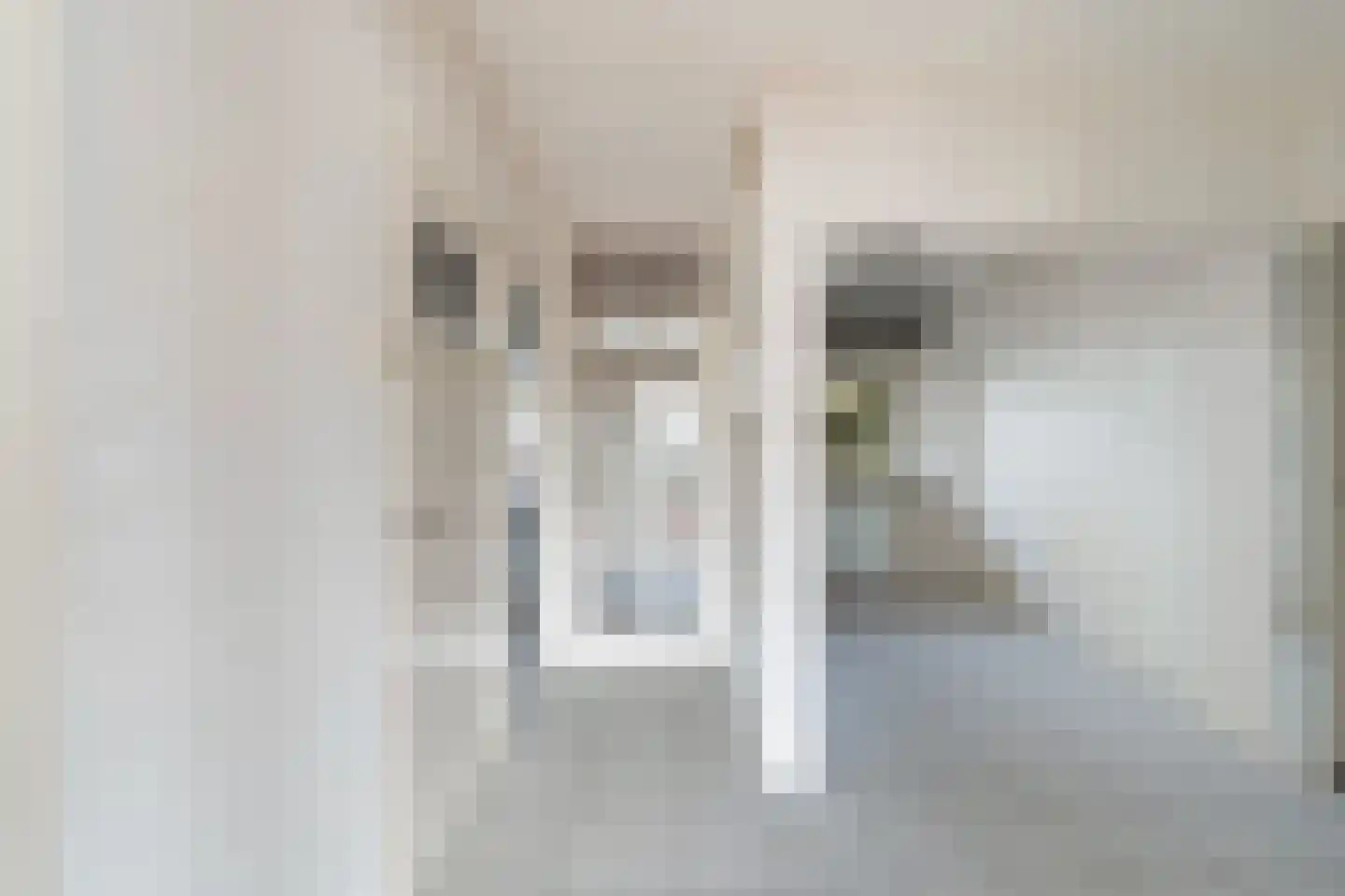 Steenvoordelaan 127 Rijswijk thumbnail 28