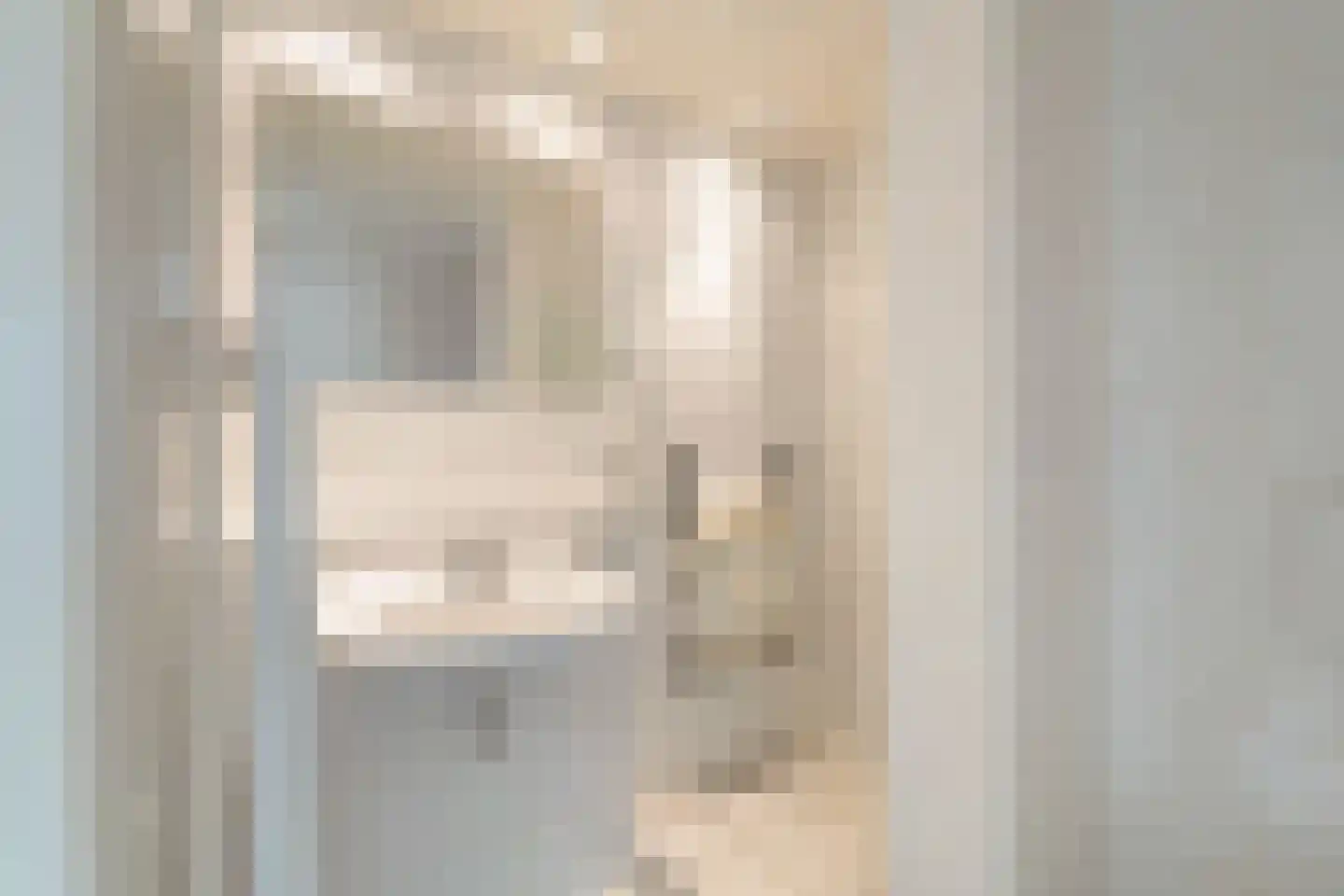 Steenvoordelaan 127 Rijswijk thumbnail 30