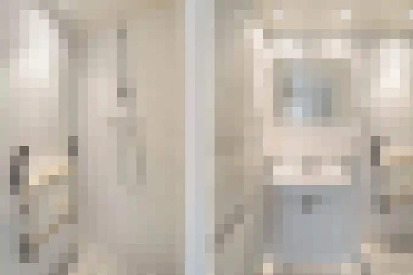 Steenvoordelaan 127 Rijswijk thumbnail 31