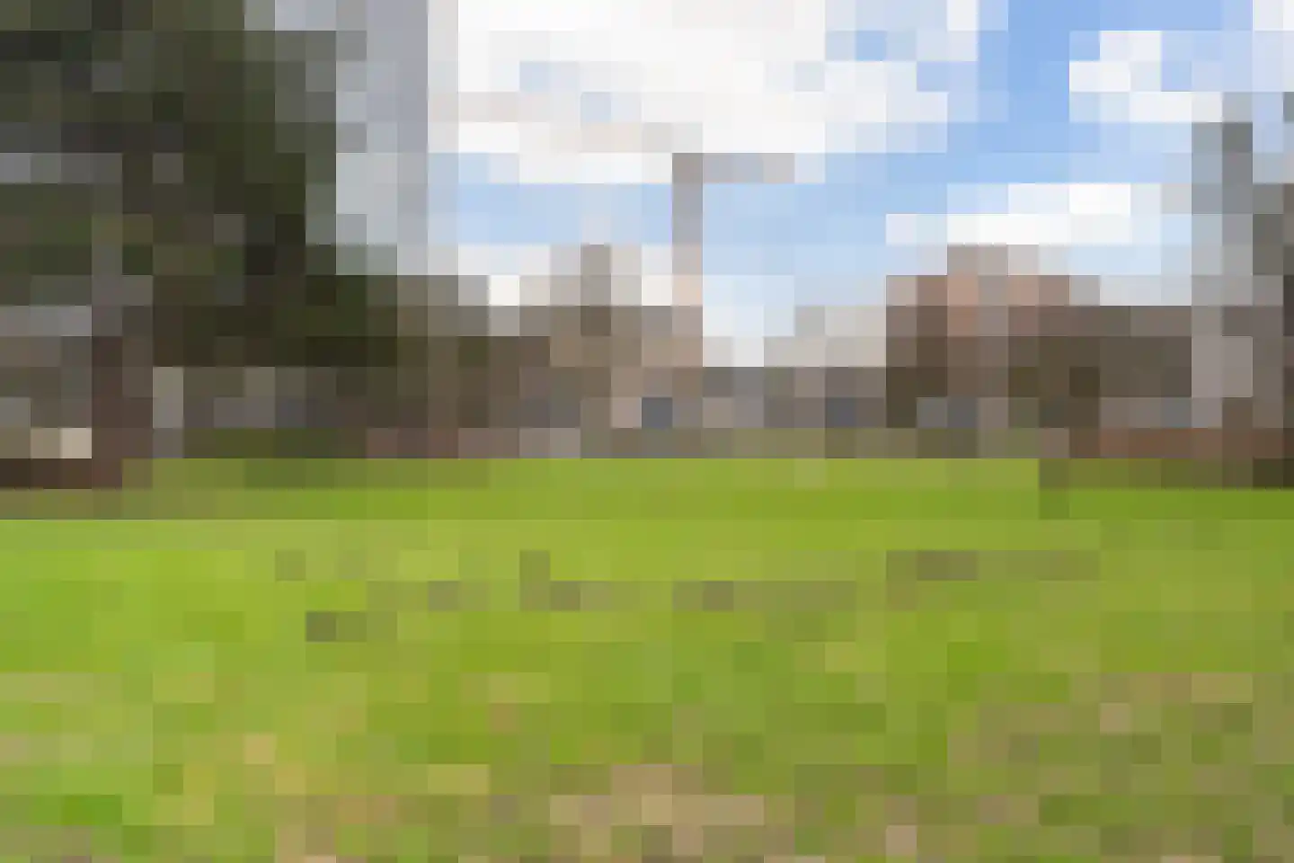 Steenvoordelaan 127 Rijswijk thumbnail 32