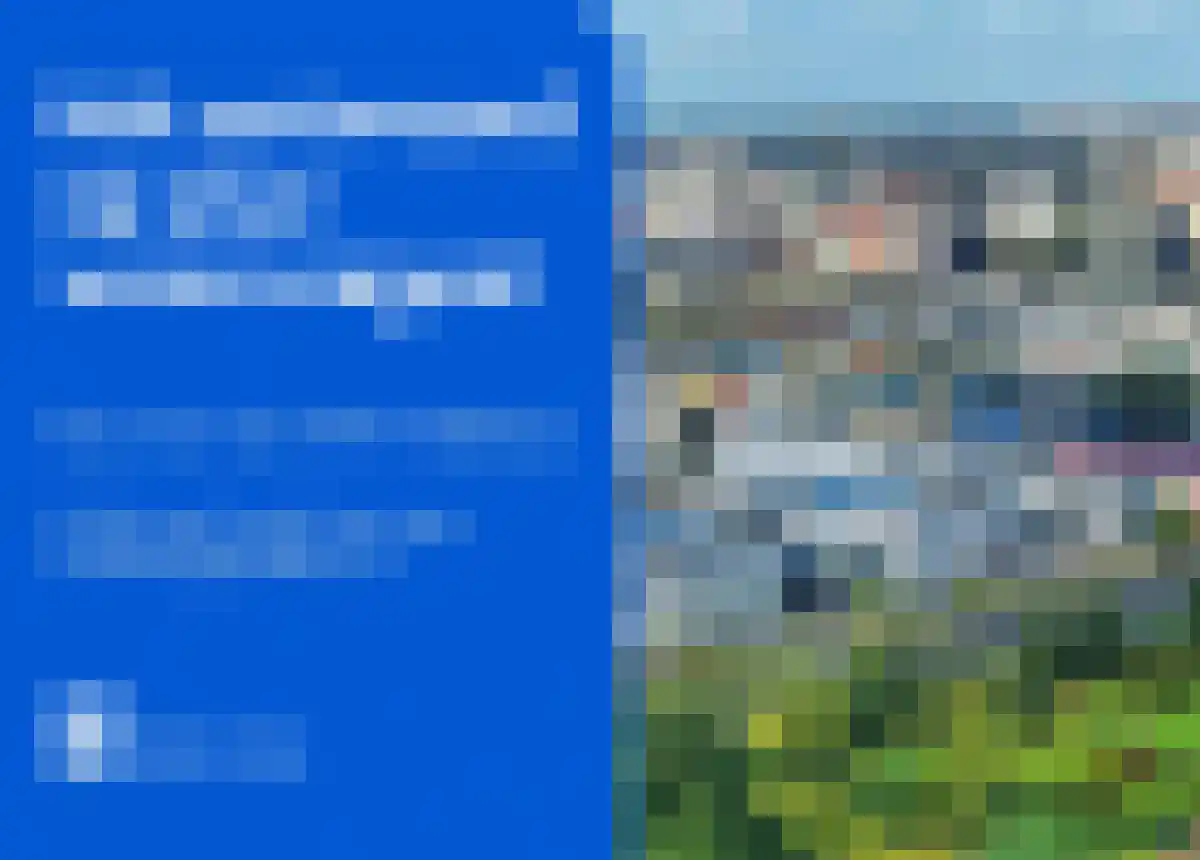 Steenvoordelaan 127 Rijswijk thumbnail 34