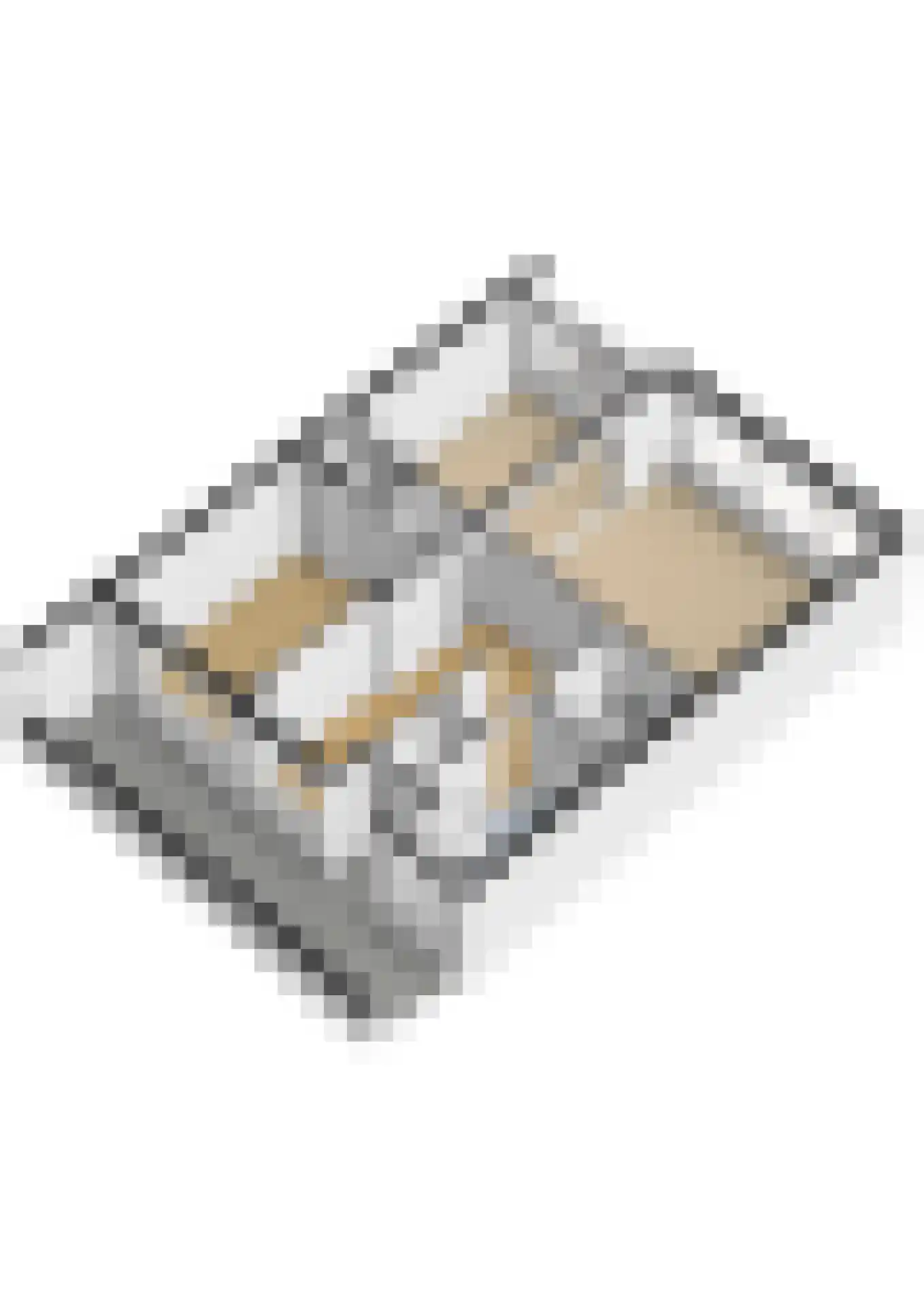 Steenvoordelaan 127 Rijswijk thumbnail 36