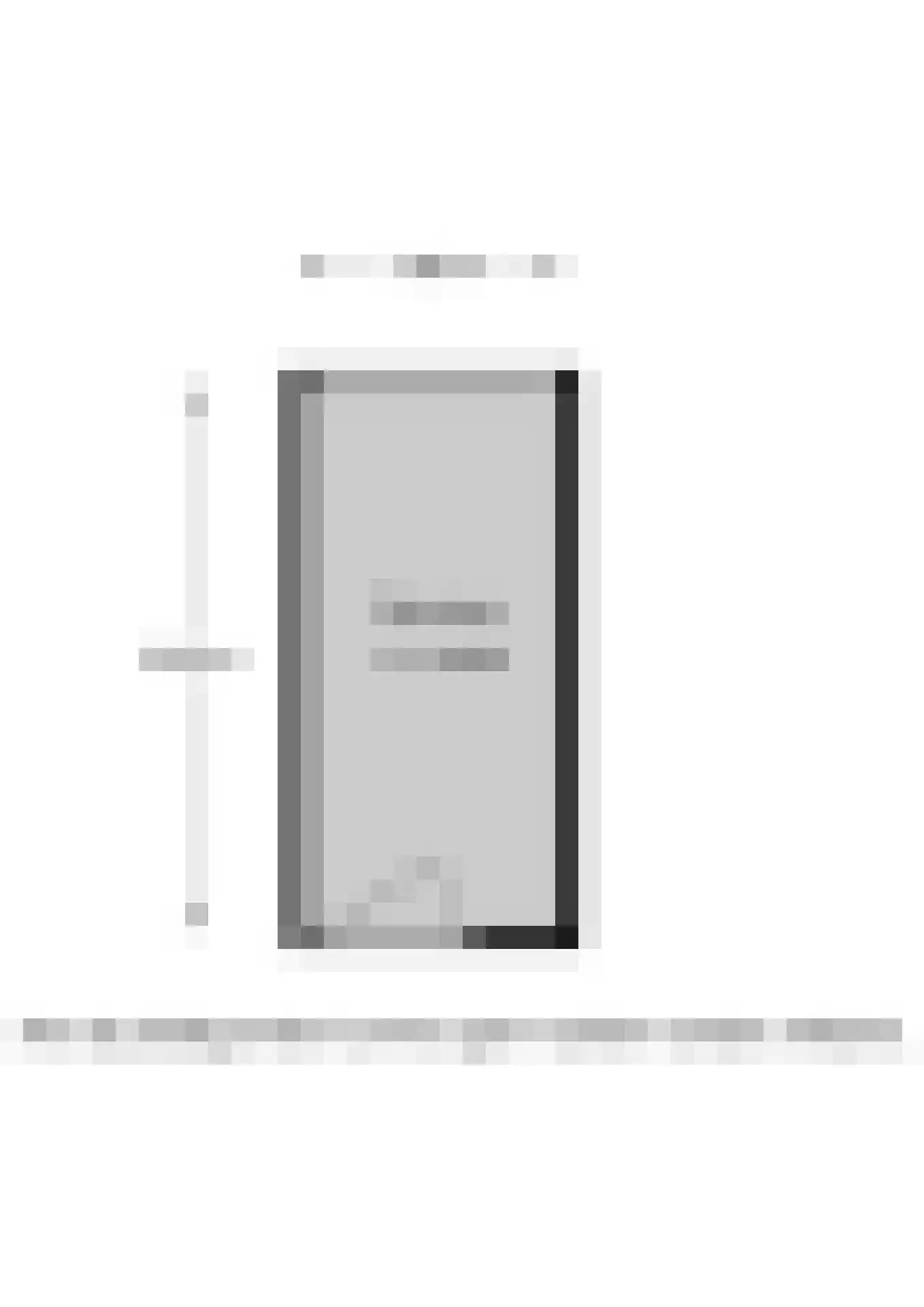 Steenvoordelaan 127 Rijswijk thumbnail 37