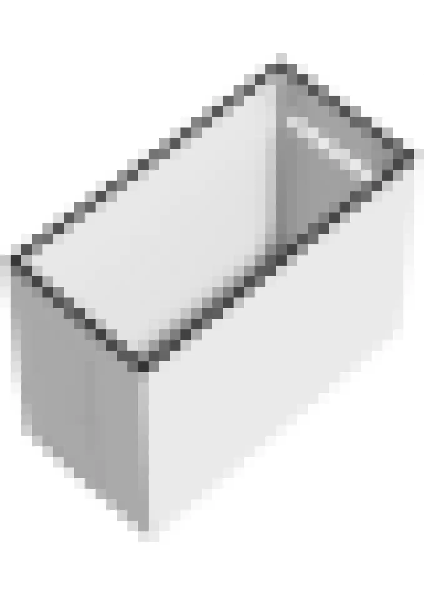 Steenvoordelaan 127 Rijswijk thumbnail 38