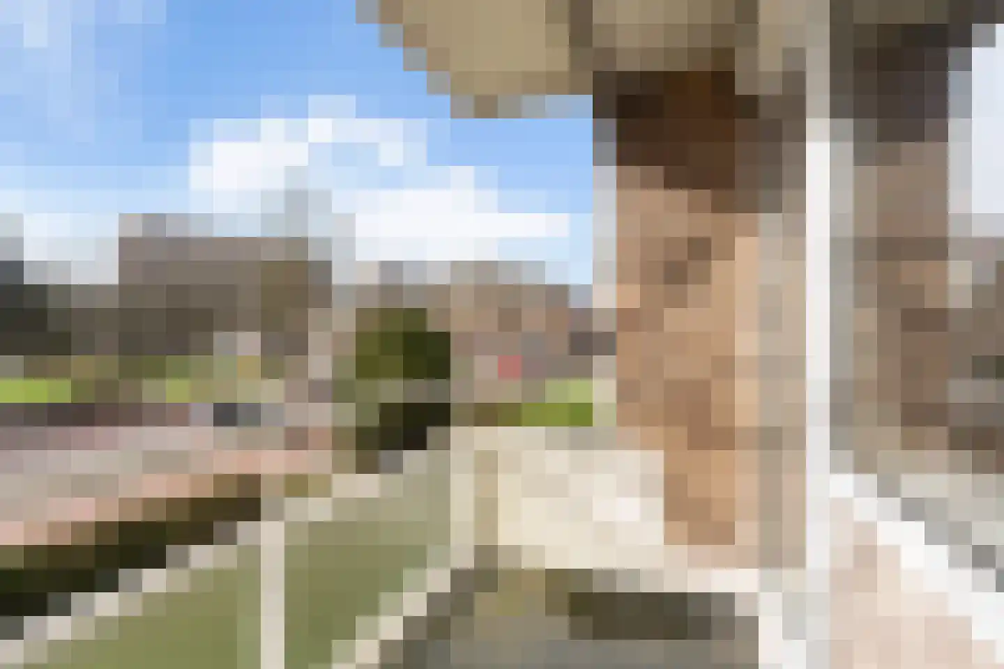 Steenvoordelaan 127 Rijswijk thumbnail 4