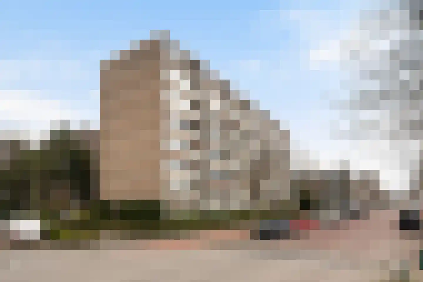 Steenvoordelaan 127 Rijswijk thumbnail 5