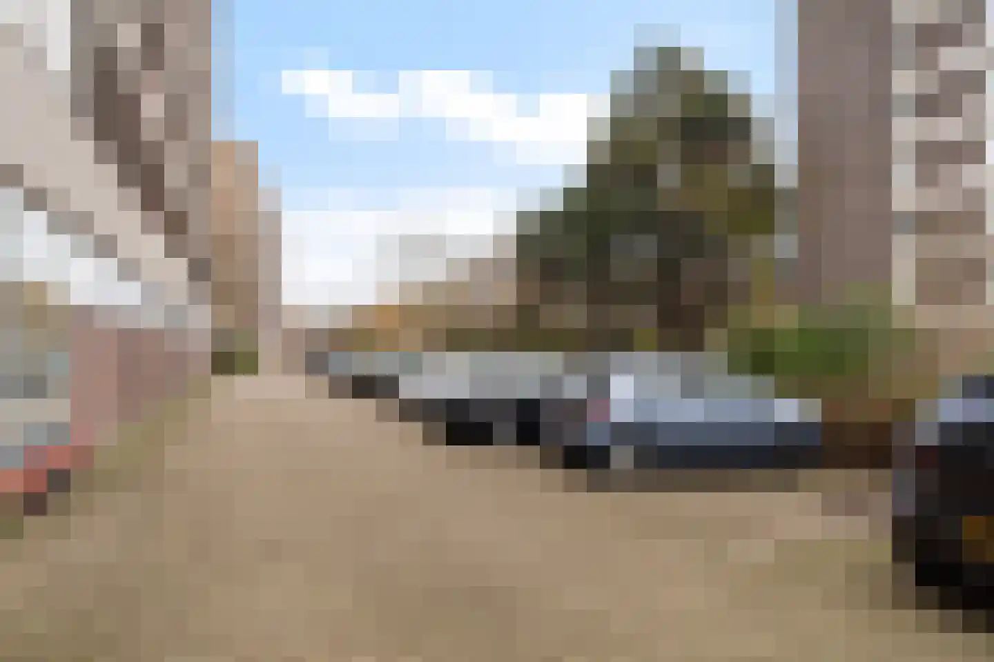 Steenvoordelaan 127 Rijswijk thumbnail 6