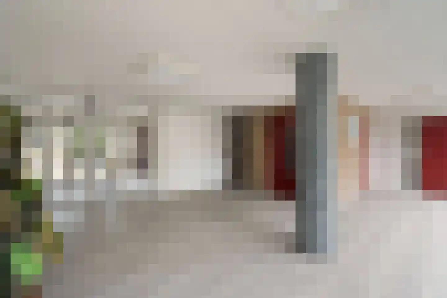Steenvoordelaan 127 Rijswijk thumbnail 8