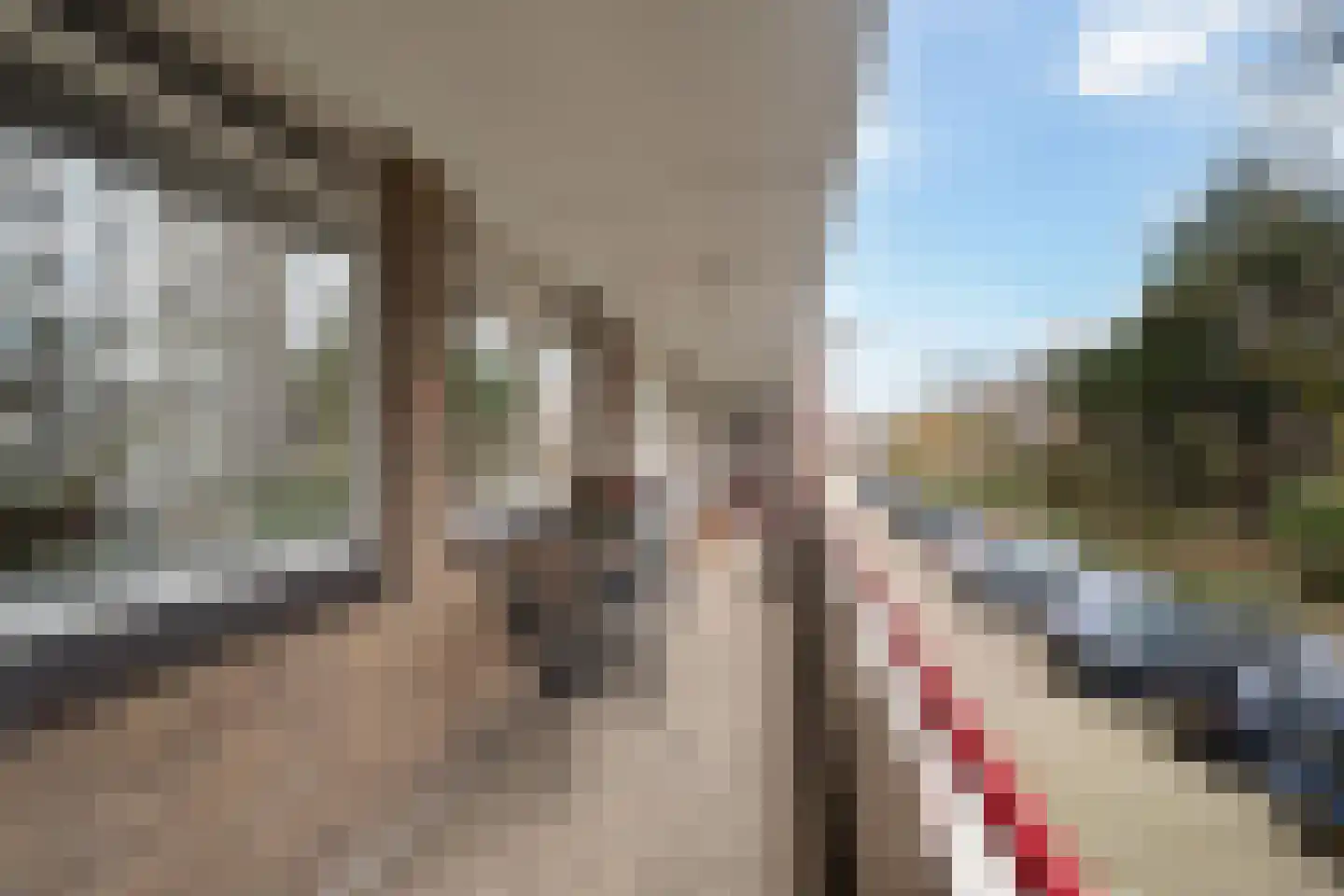 Steenvoordelaan 127 Rijswijk thumbnail 9