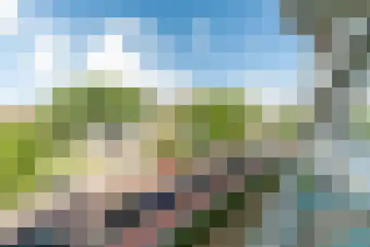 Steenvoordelaan 147 Rijswijk thumbnail 10