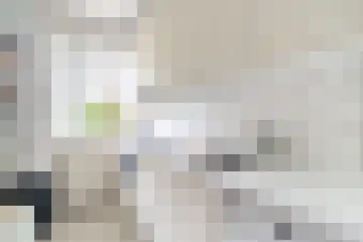 Steenvoordelaan 147 Rijswijk thumbnail 12