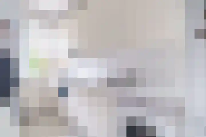Steenvoordelaan 147 Rijswijk thumbnail 13