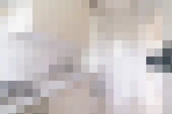 Steenvoordelaan 147 Rijswijk thumbnail 14