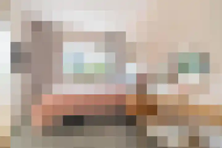 Steenvoordelaan 147 Rijswijk thumbnail 15