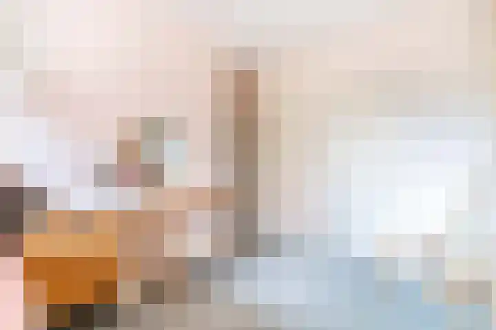 Steenvoordelaan 147 Rijswijk thumbnail 16