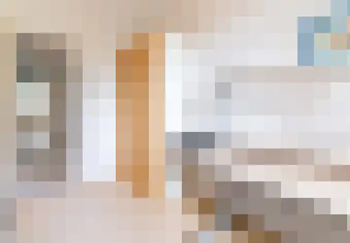 Steenvoordelaan 147 Rijswijk thumbnail 18