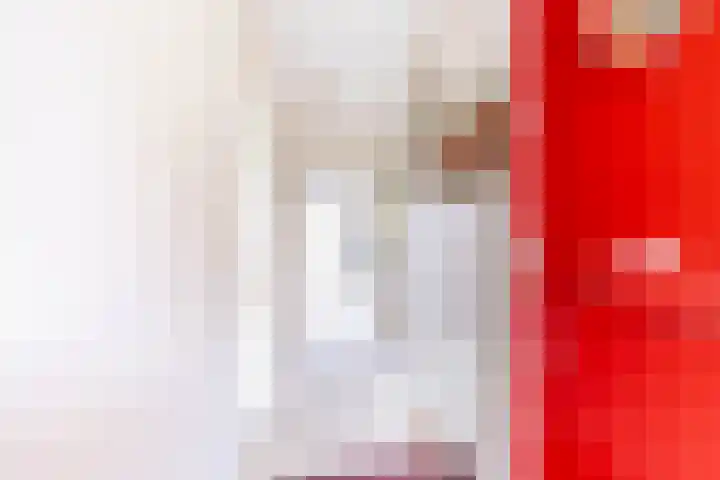 Steenvoordelaan 147 Rijswijk thumbnail 22