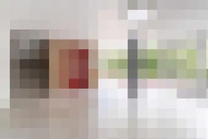 Steenvoordelaan 147 Rijswijk thumbnail 24