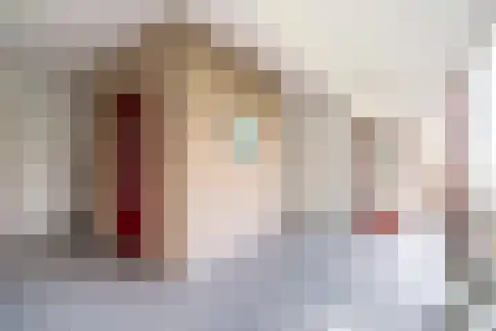 Steenvoordelaan 147 Rijswijk thumbnail 25