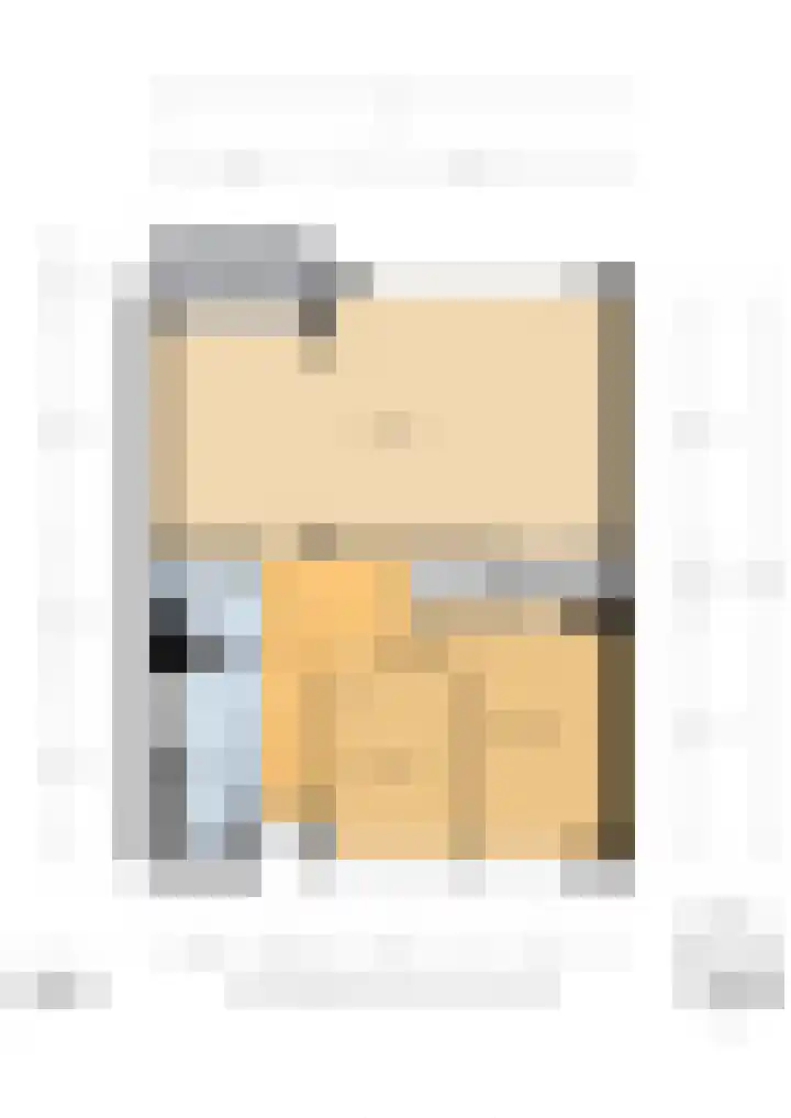 Steenvoordelaan 147 Rijswijk thumbnail 26