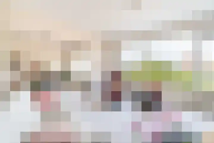 Steenvoordelaan 147 Rijswijk thumbnail 4