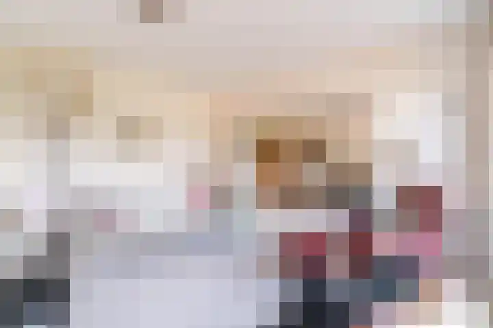 Steenvoordelaan 147 Rijswijk thumbnail 5