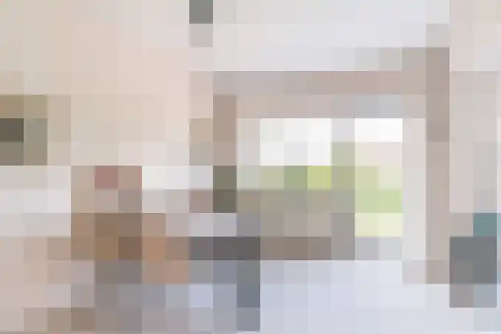 Steenvoordelaan 147 Rijswijk thumbnail 7