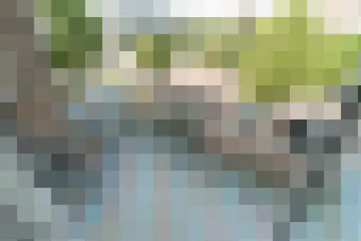 Steenvoordelaan 147 Rijswijk thumbnail 8