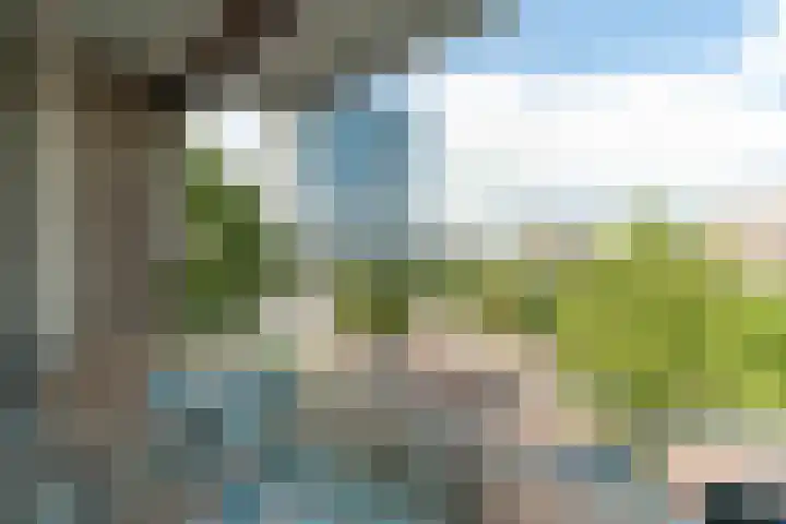 Steenvoordelaan 147 Rijswijk thumbnail 9
