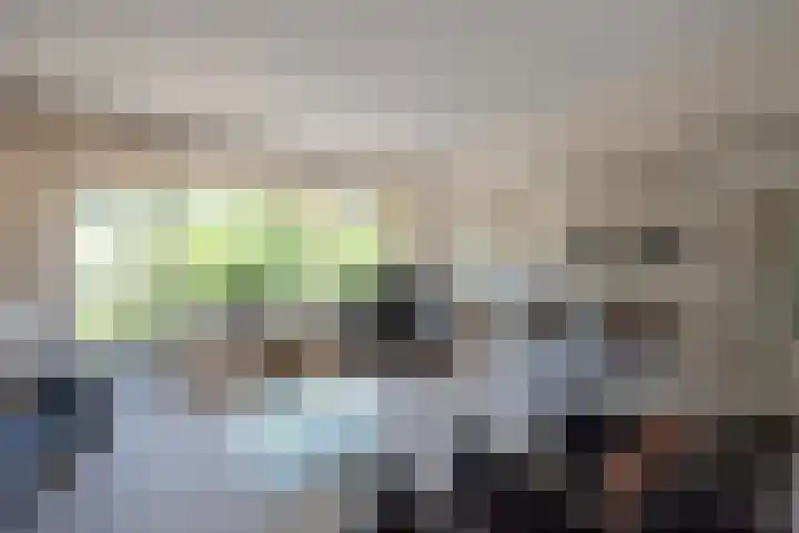 Steenvoordelaan 150 Rijswijk thumbnail 10