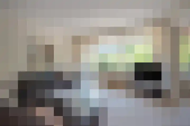 Steenvoordelaan 150 Rijswijk thumbnail 11