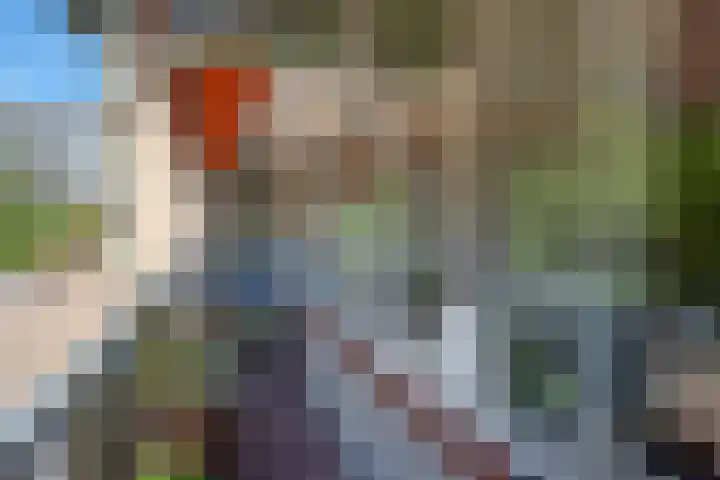 Steenvoordelaan 150 Rijswijk thumbnail 12