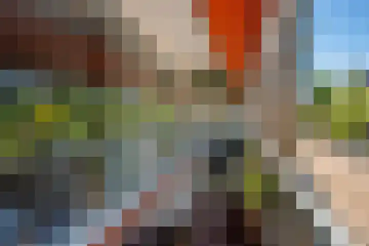 Steenvoordelaan 150 Rijswijk thumbnail 13
