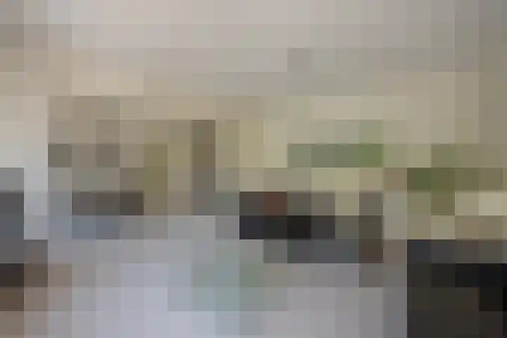 Steenvoordelaan 150 Rijswijk thumbnail 14