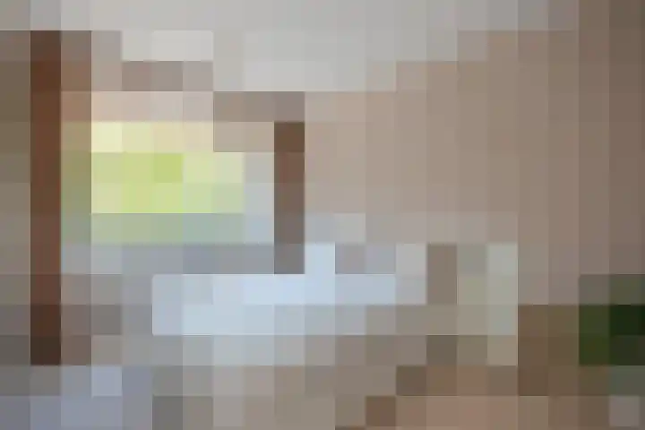 Steenvoordelaan 150 Rijswijk thumbnail 16