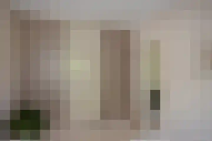 Steenvoordelaan 150 Rijswijk thumbnail 17