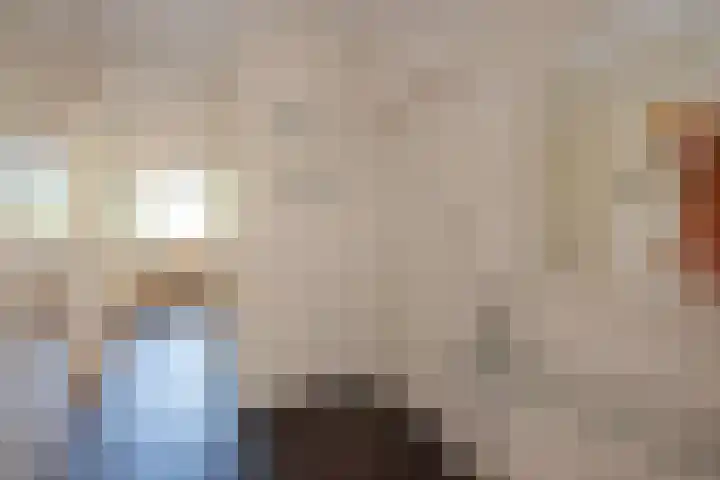 Steenvoordelaan 150 Rijswijk thumbnail 21