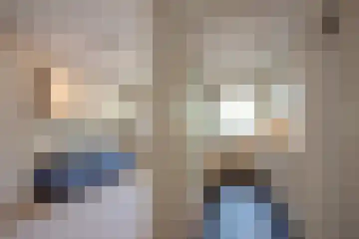Steenvoordelaan 150 Rijswijk thumbnail 22